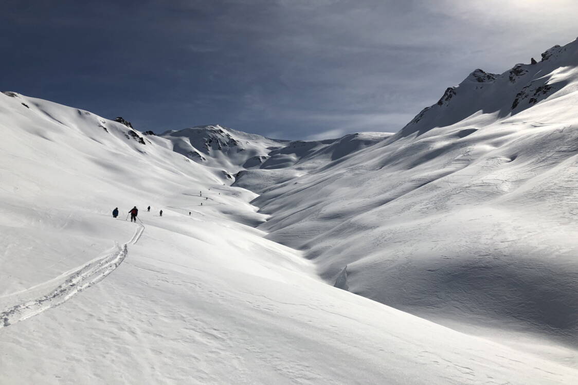 Zoom: genuss-skitouren_navis_8.jpg