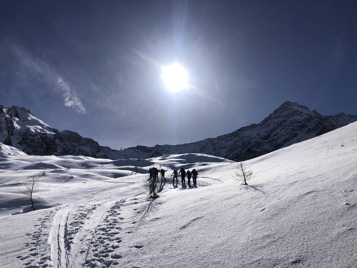 genuss-skitouren_val_bedretto_4.jpg