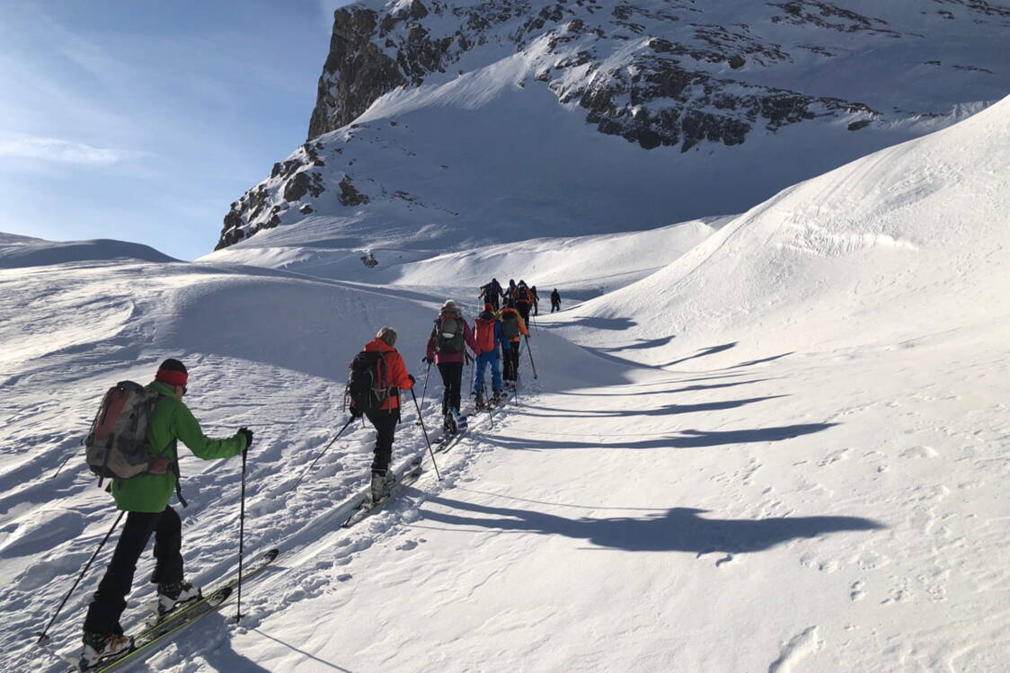 Zoom: leukerbad_urs_2.jpg