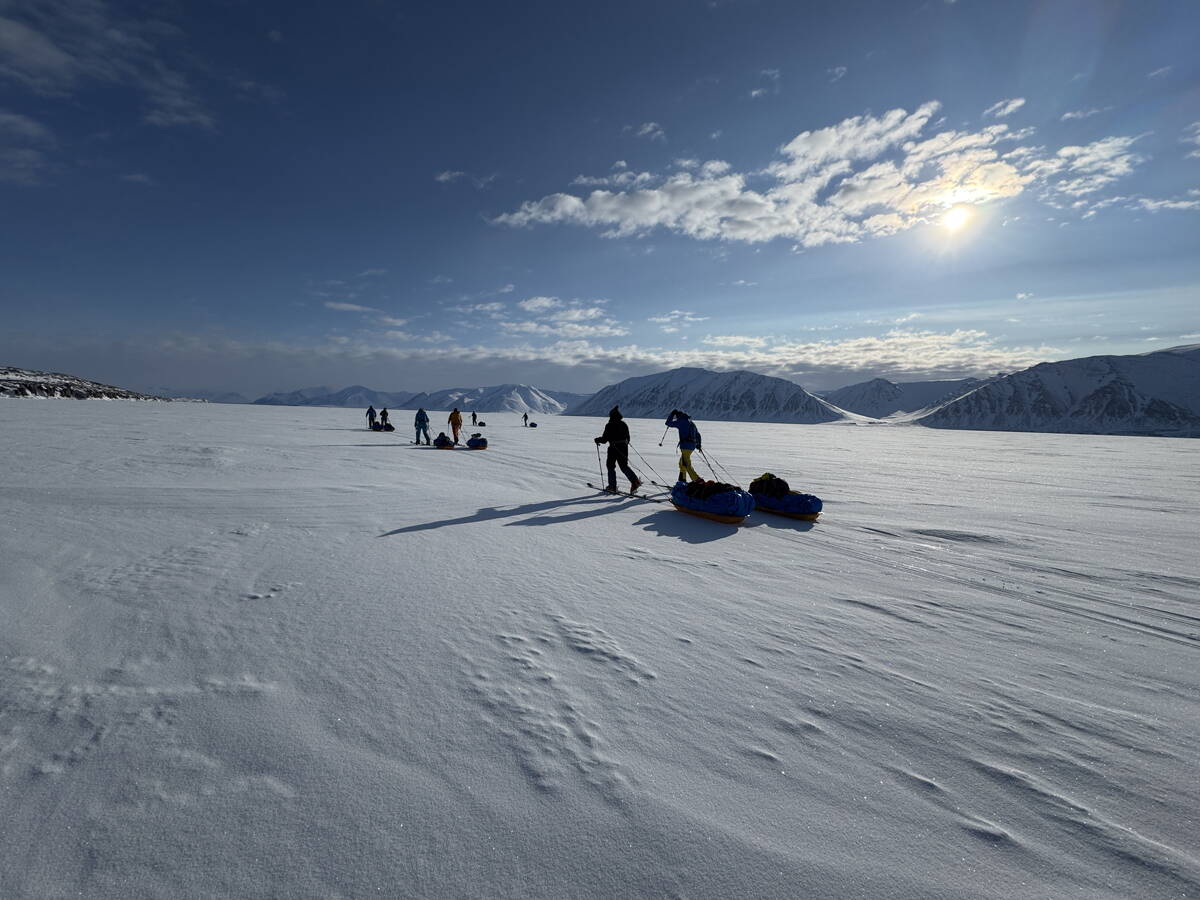 spitzbergen_-_atomfjella_30.jpg