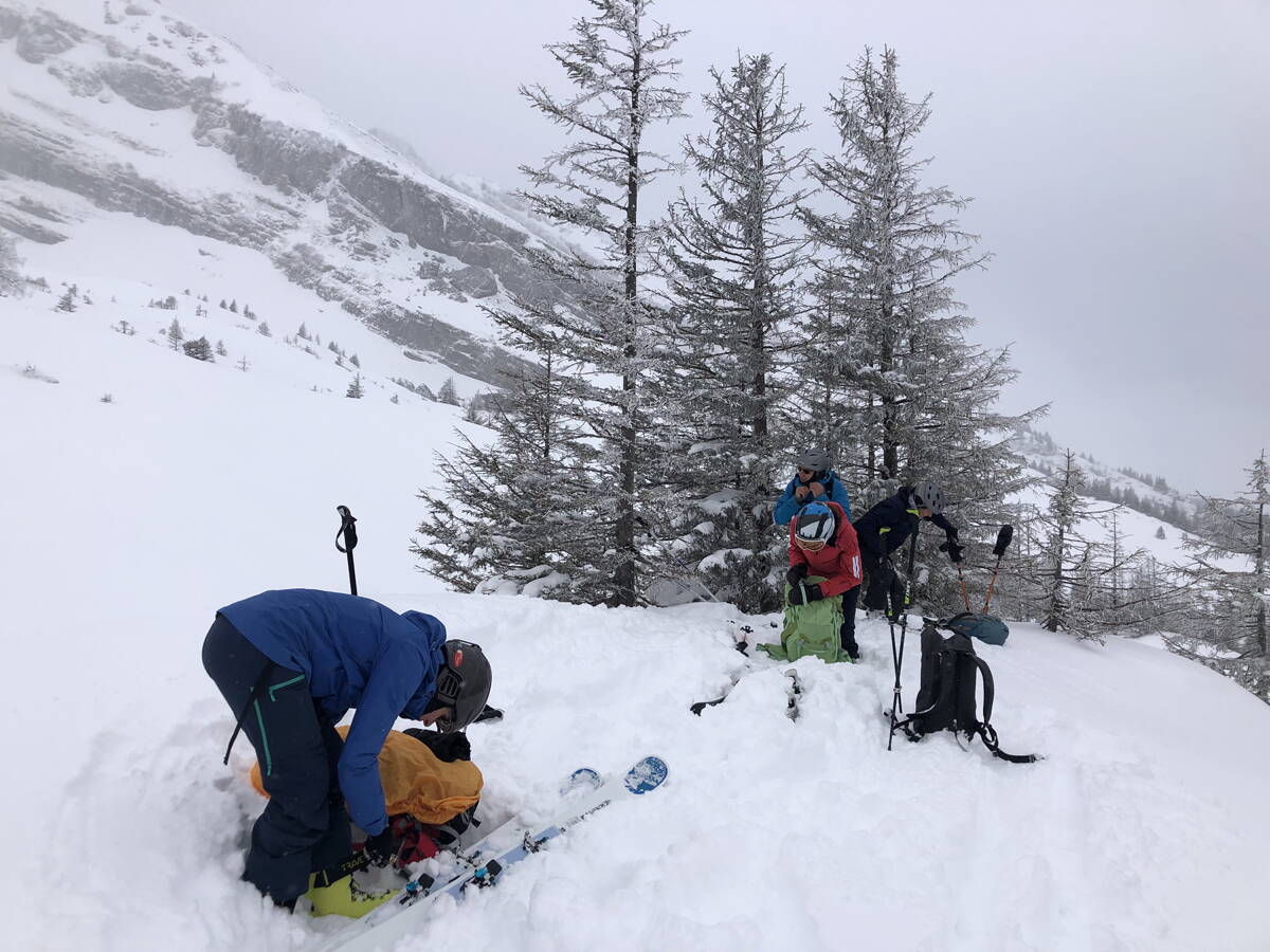 genuss-skitouren_toggenburg_3.jpg