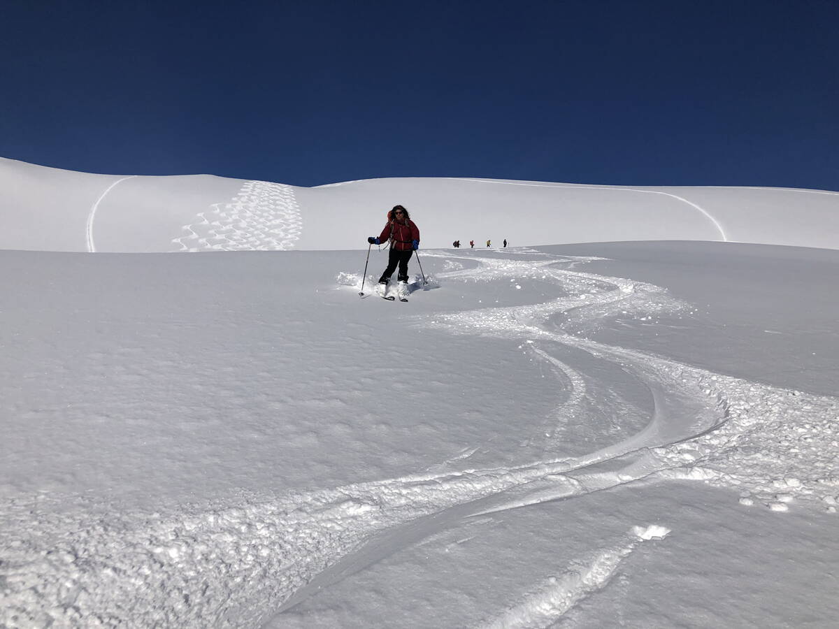 skitouren_island_-_berg-welt_-_4-2022_44.jpg