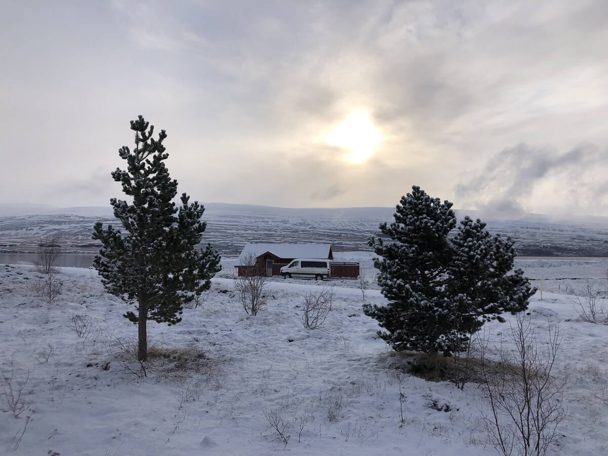 skitouren_island_-_berg-welt_-_4-2022_9.jpg