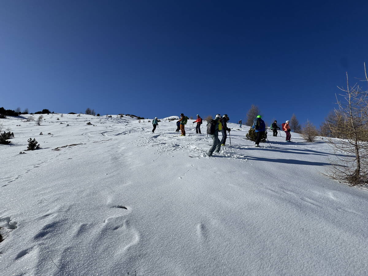 genuss-skitouren_engadin_14.jpg