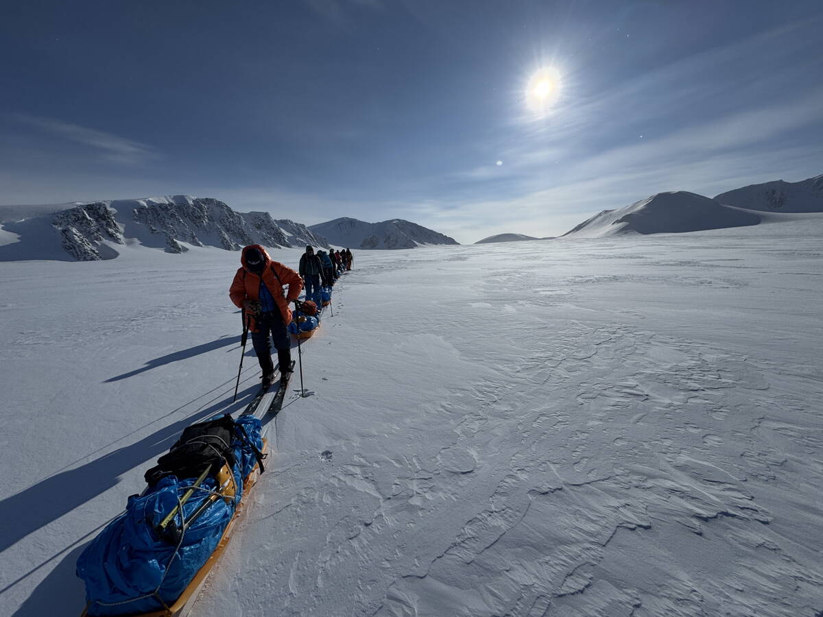 spitzbergen_-_atomfjella_15.jpg