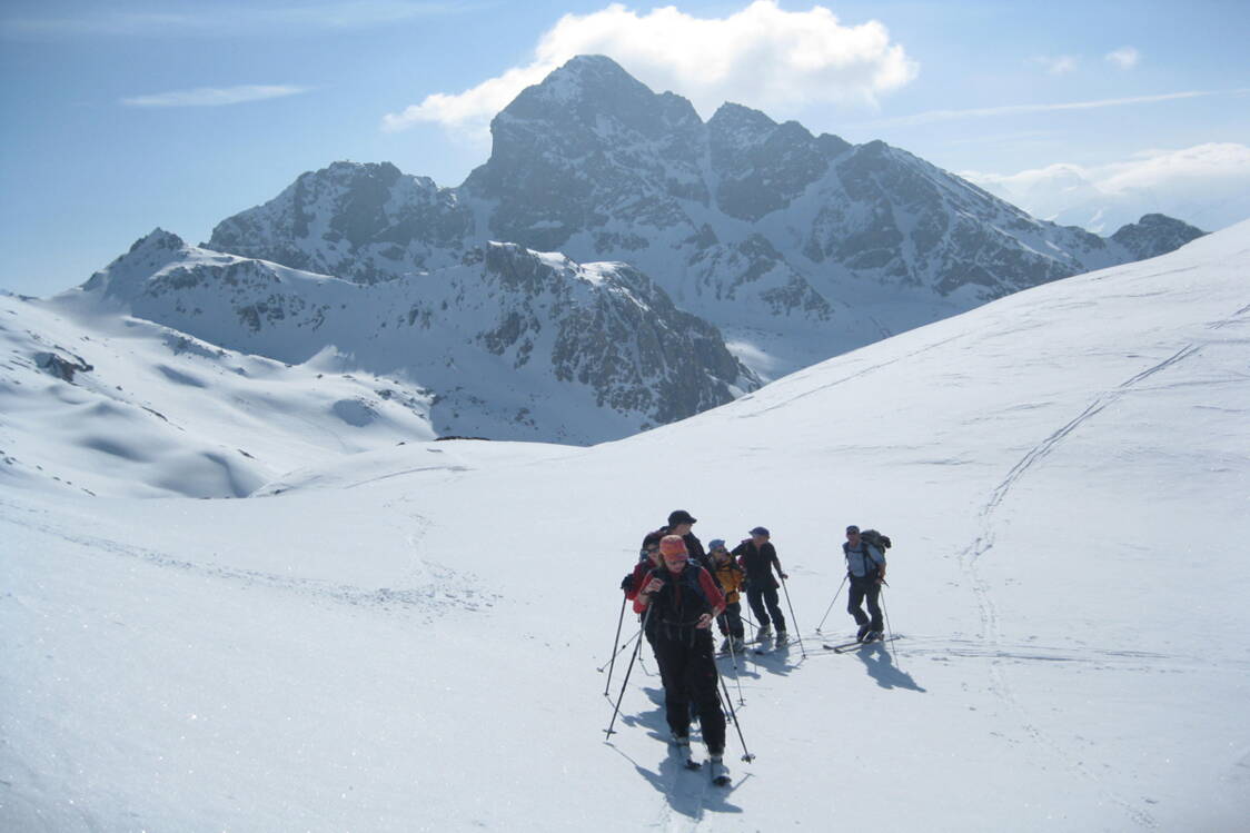 engadin_10.jpg