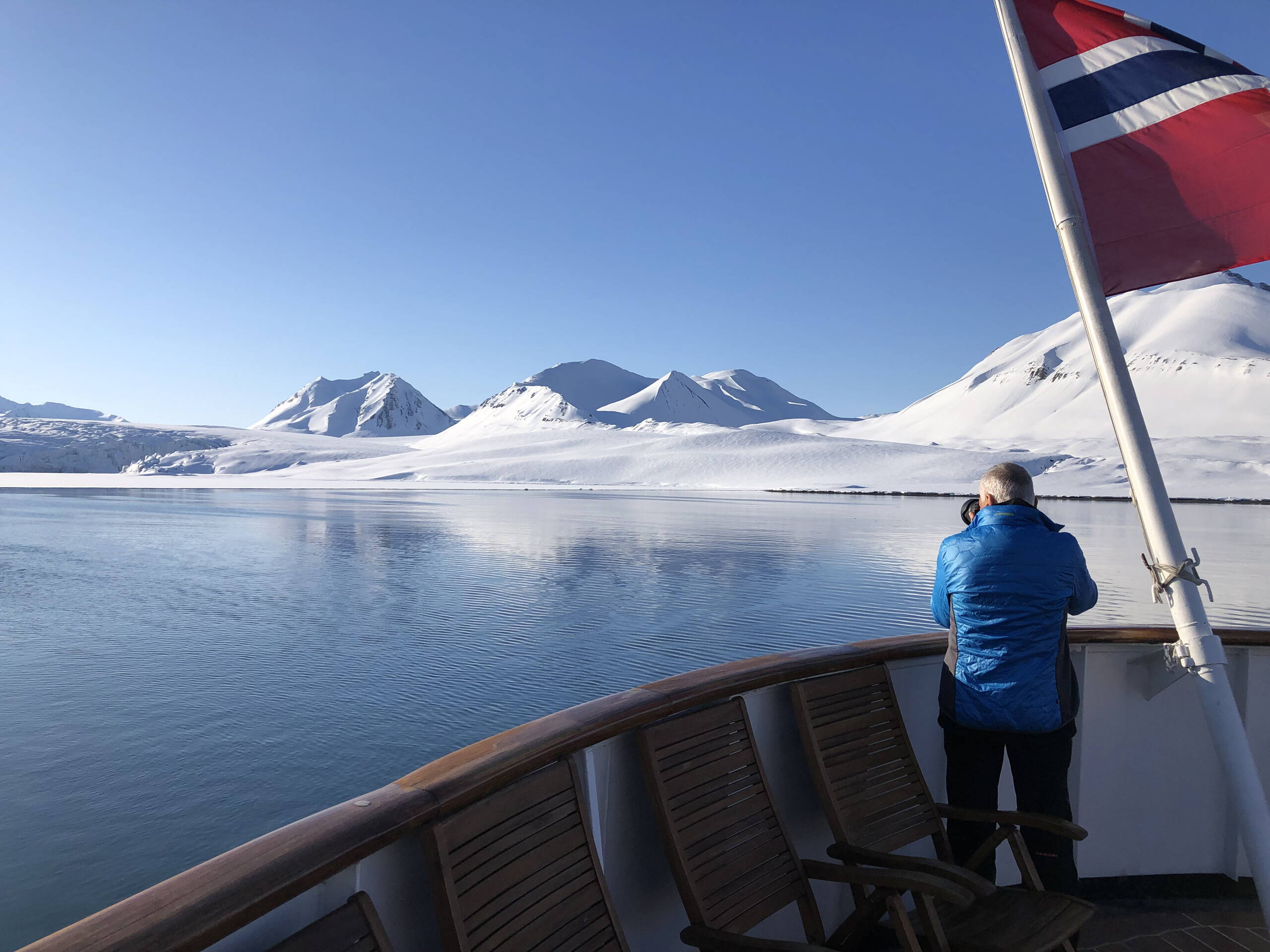 skidurchquerung_spitzbergen_4.jpg