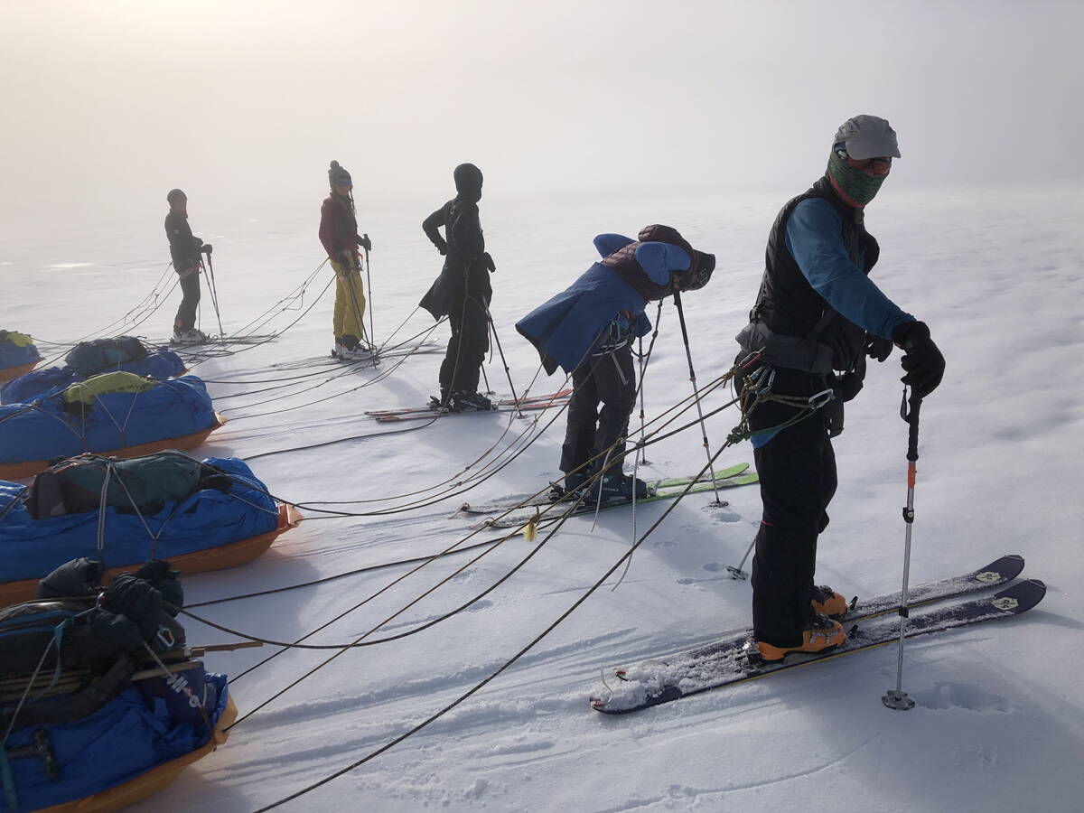 spitzbergen_skidurchquerung_-_berg-welt_-_6-2022_56.jpg