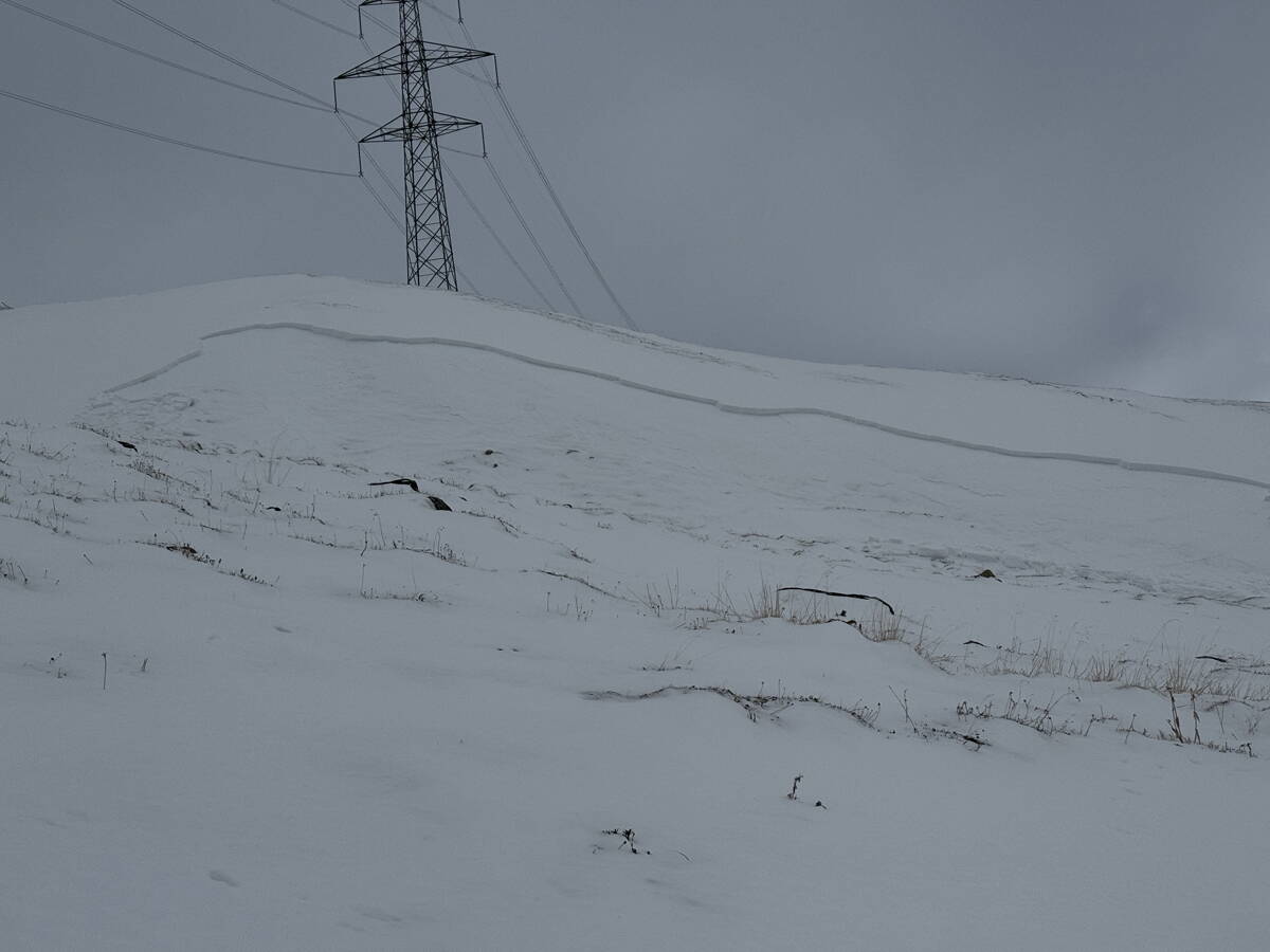genuss-skitouren_engadin_3.jpg