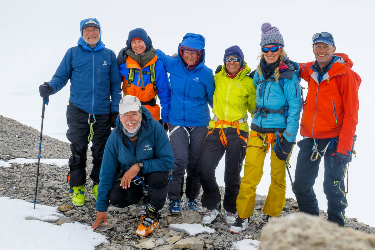 spitzbergen_skidurchquerung_-_berg-welt_-_6-2022_53.jpg