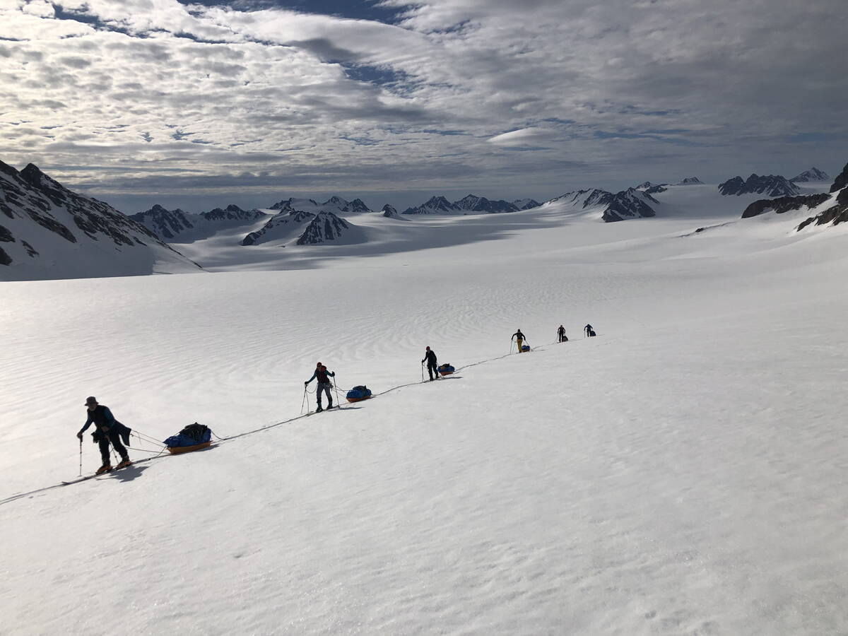 spitzbergen_skidurchquerung_-_berg-welt_-_6-2022_16.jpg