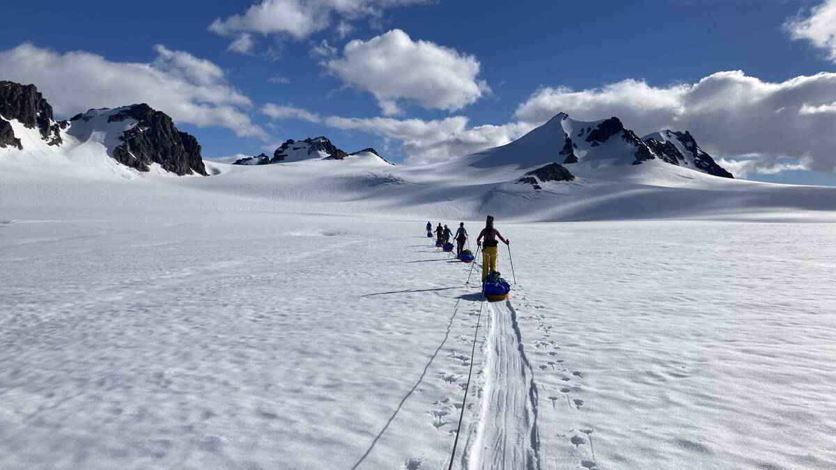 spitzbergen_skidurchquerung_-_berg-welt_-_6-2022_14.1.jpeg.jpg