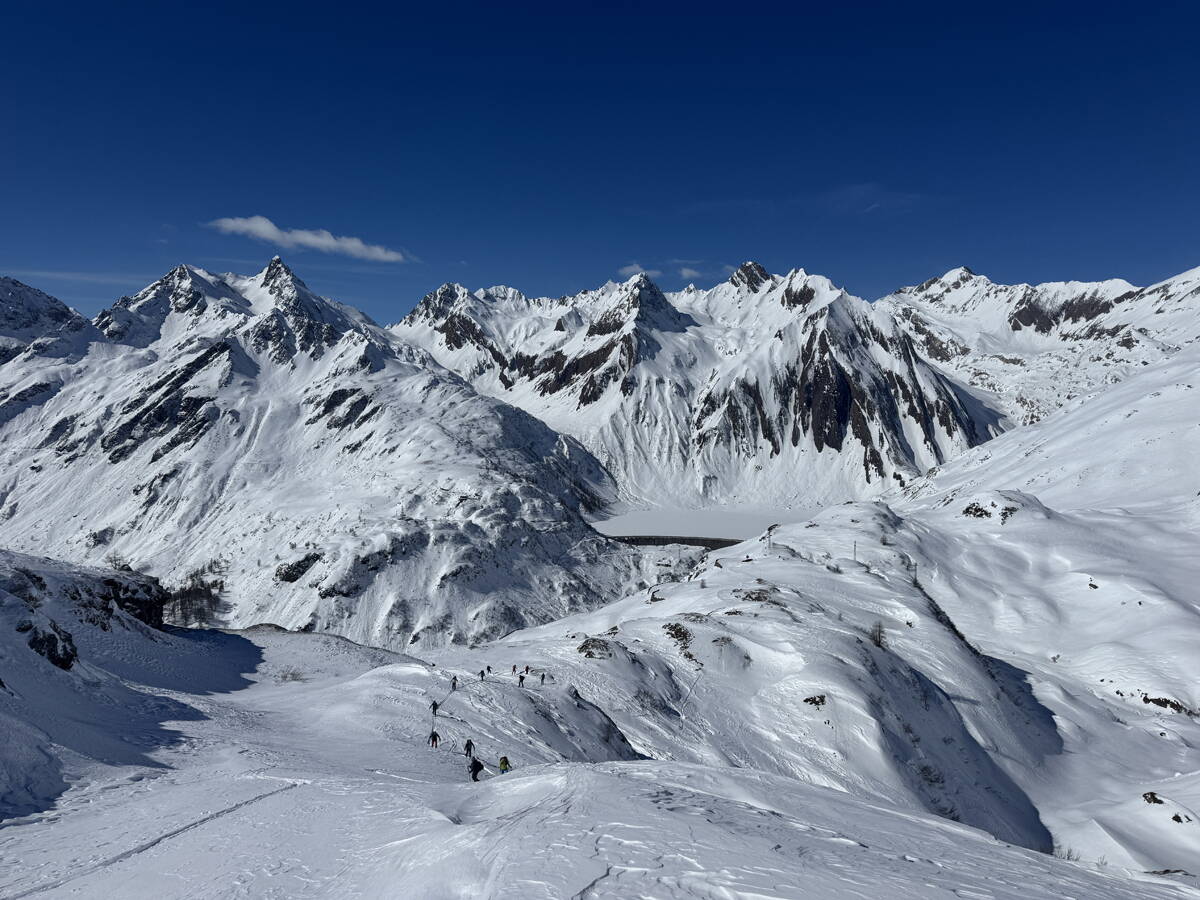 genuss-skitouren_formazza_18.jpg