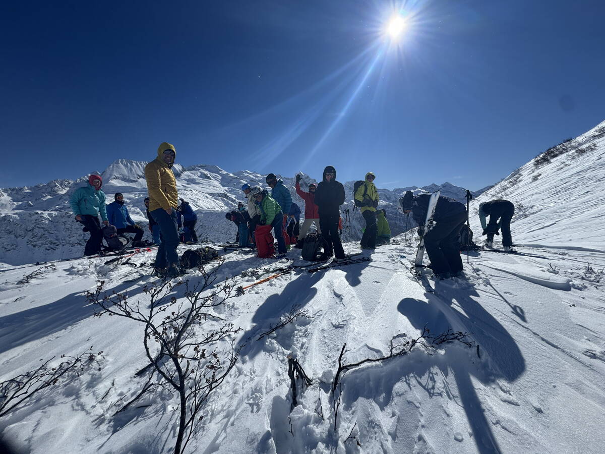 genuss-skitouren_formazza_12.jpg