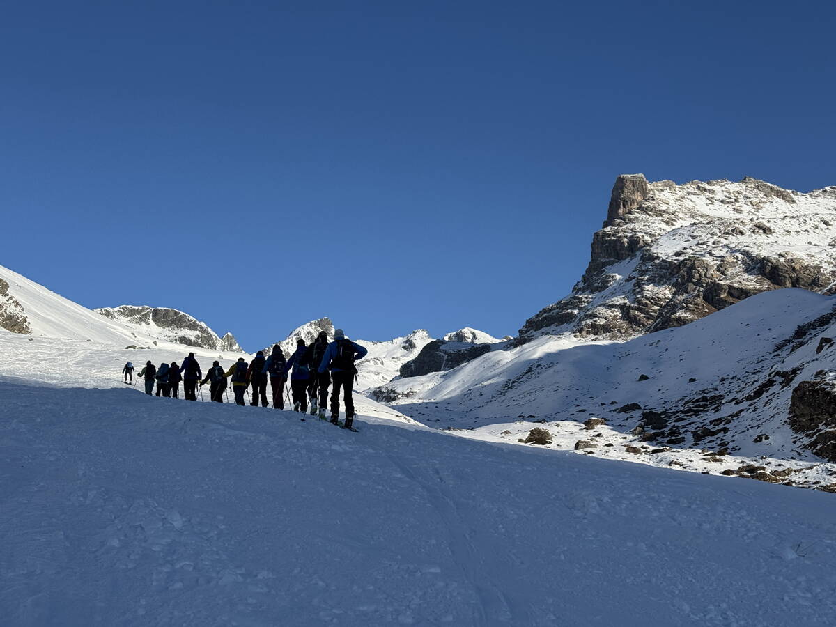 genuss-skitouren_engadin_5.jpg