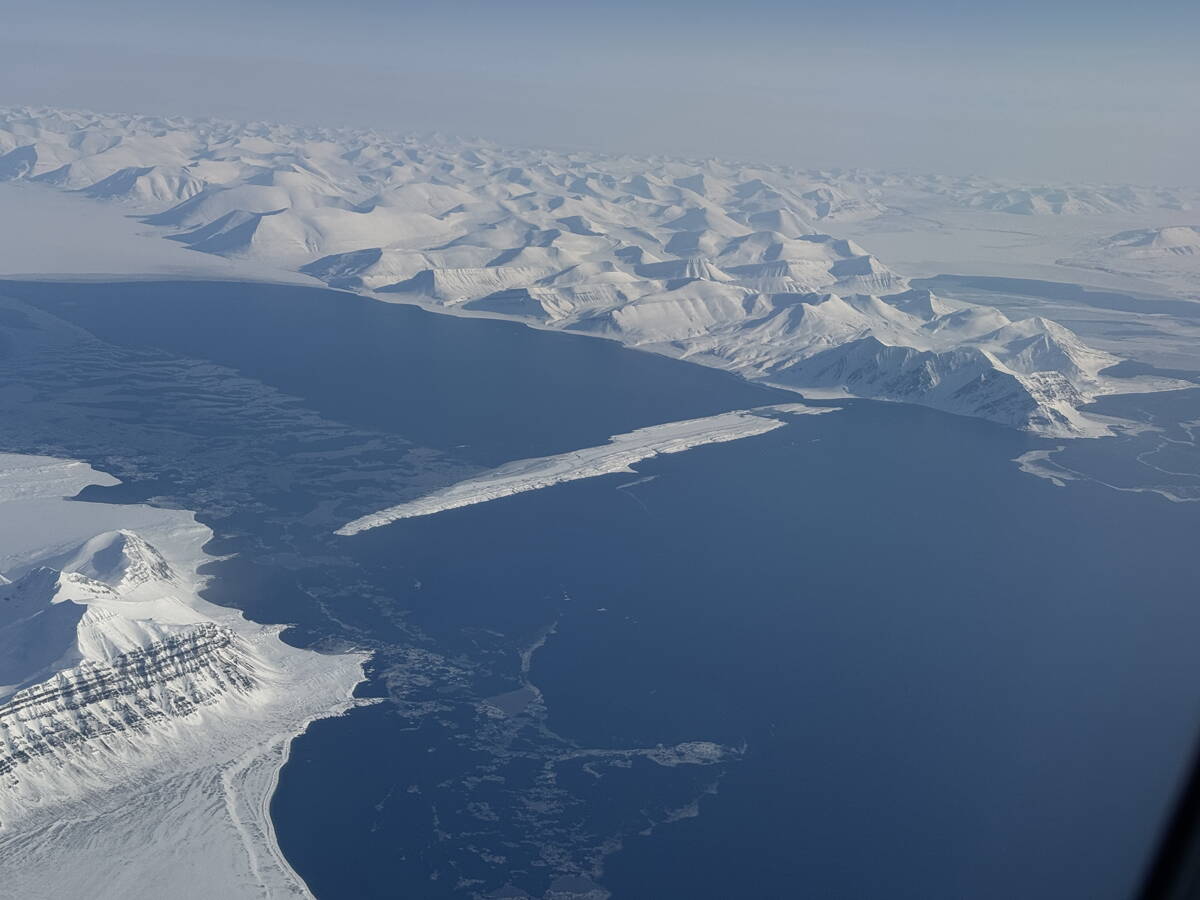 spitzbergen_-_atomfjella_1.jpg