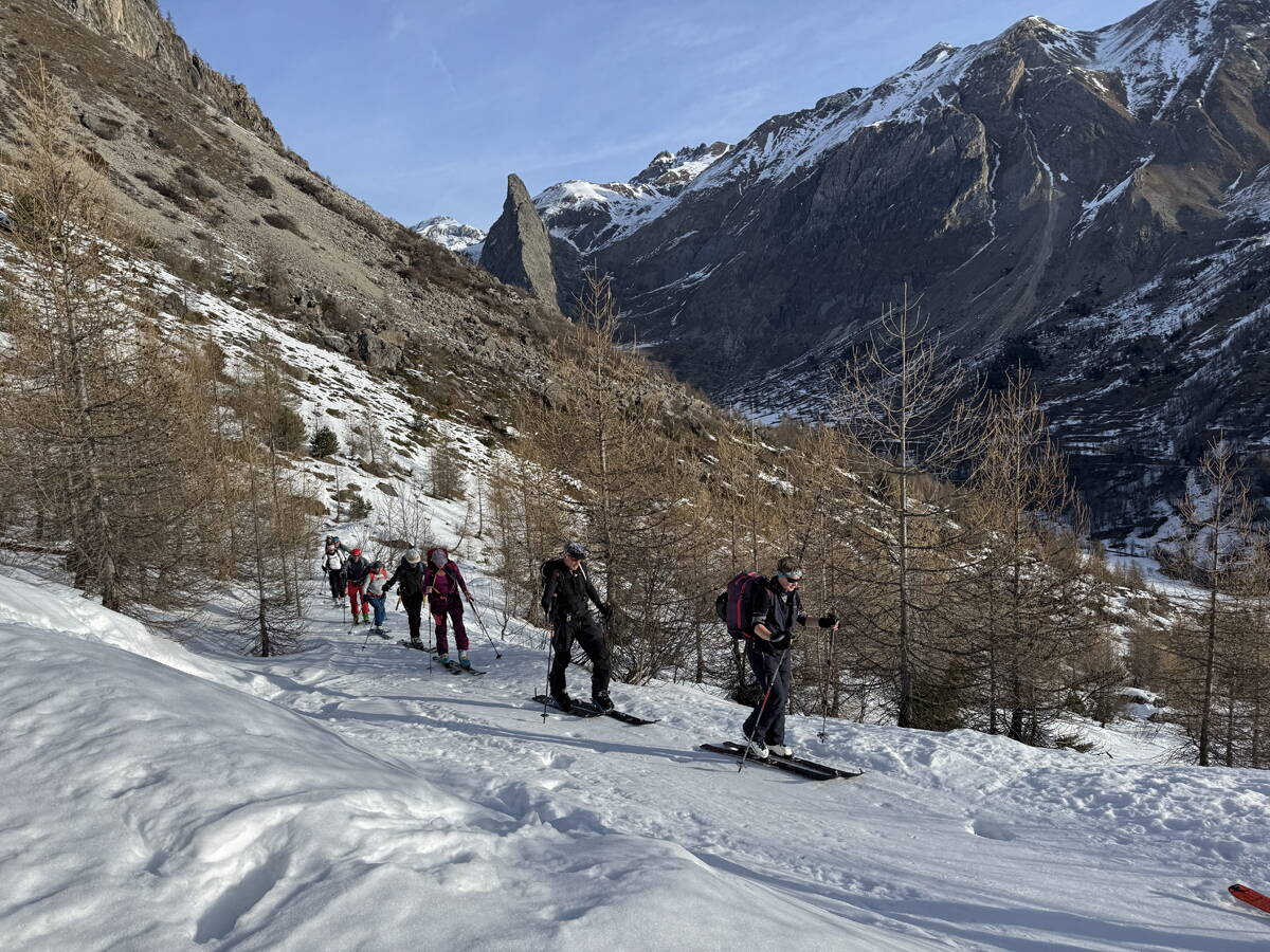 valle_maira_5.jpg