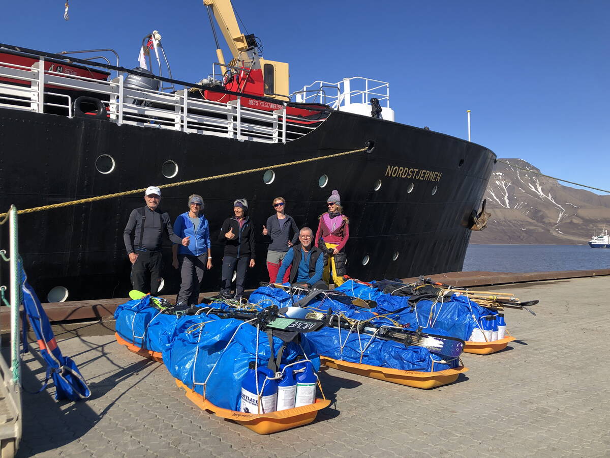 spitzbergen_skidurchquerung_-_berg-welt_-_6-2022_5.jpg