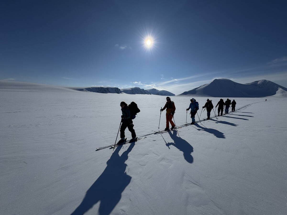 spitzbergen_-_atomfjella_16.jpg