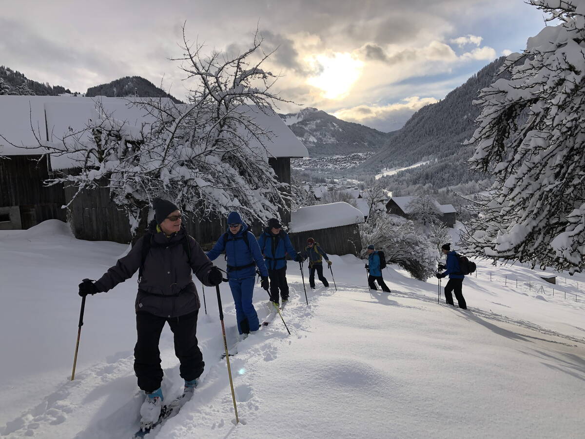 leichte_genuss-skitouren_chablais_3.jpg