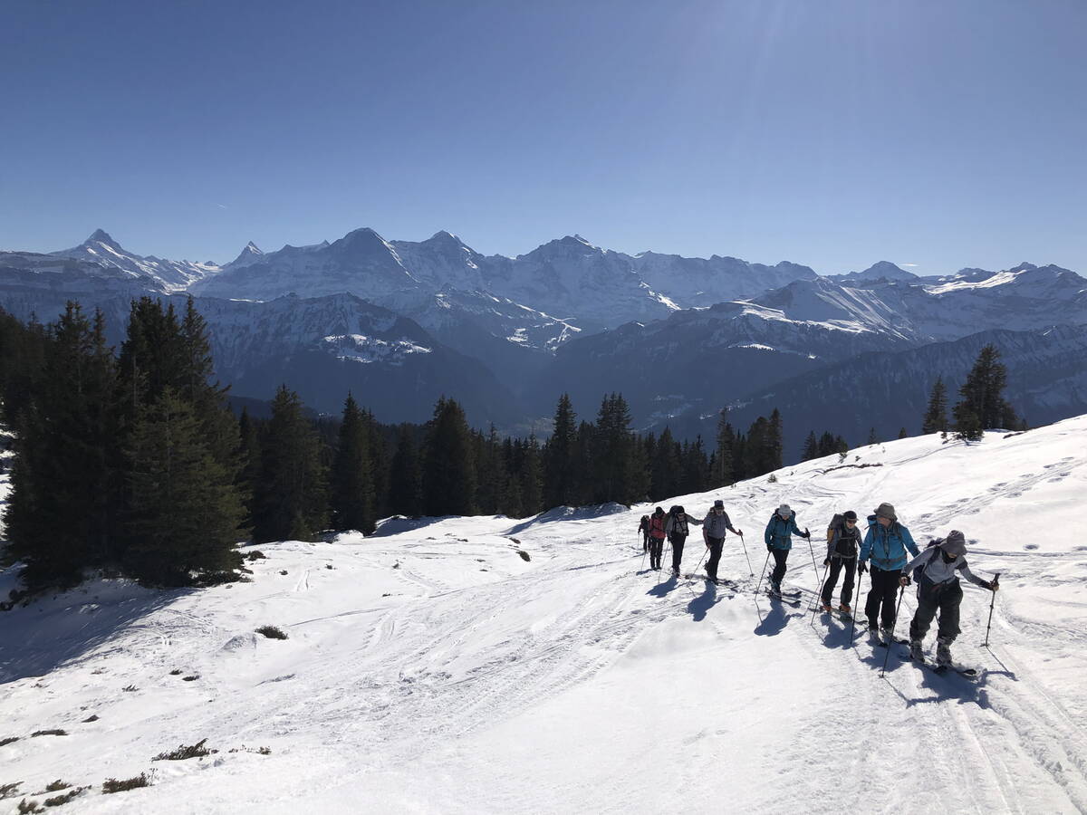 leichte_skitouren_habkern_8.jpg