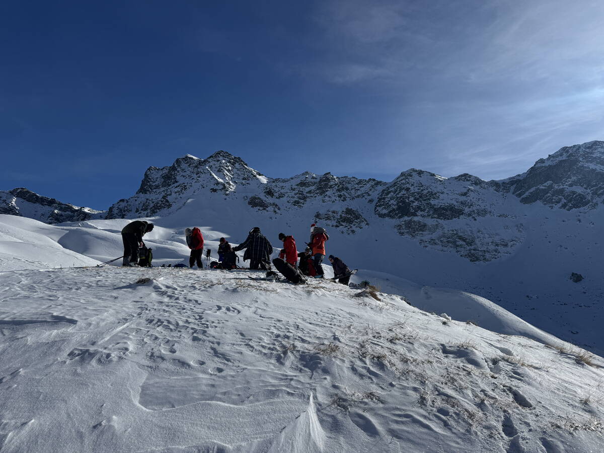 genuss-skitouren_bivio_5.jpg