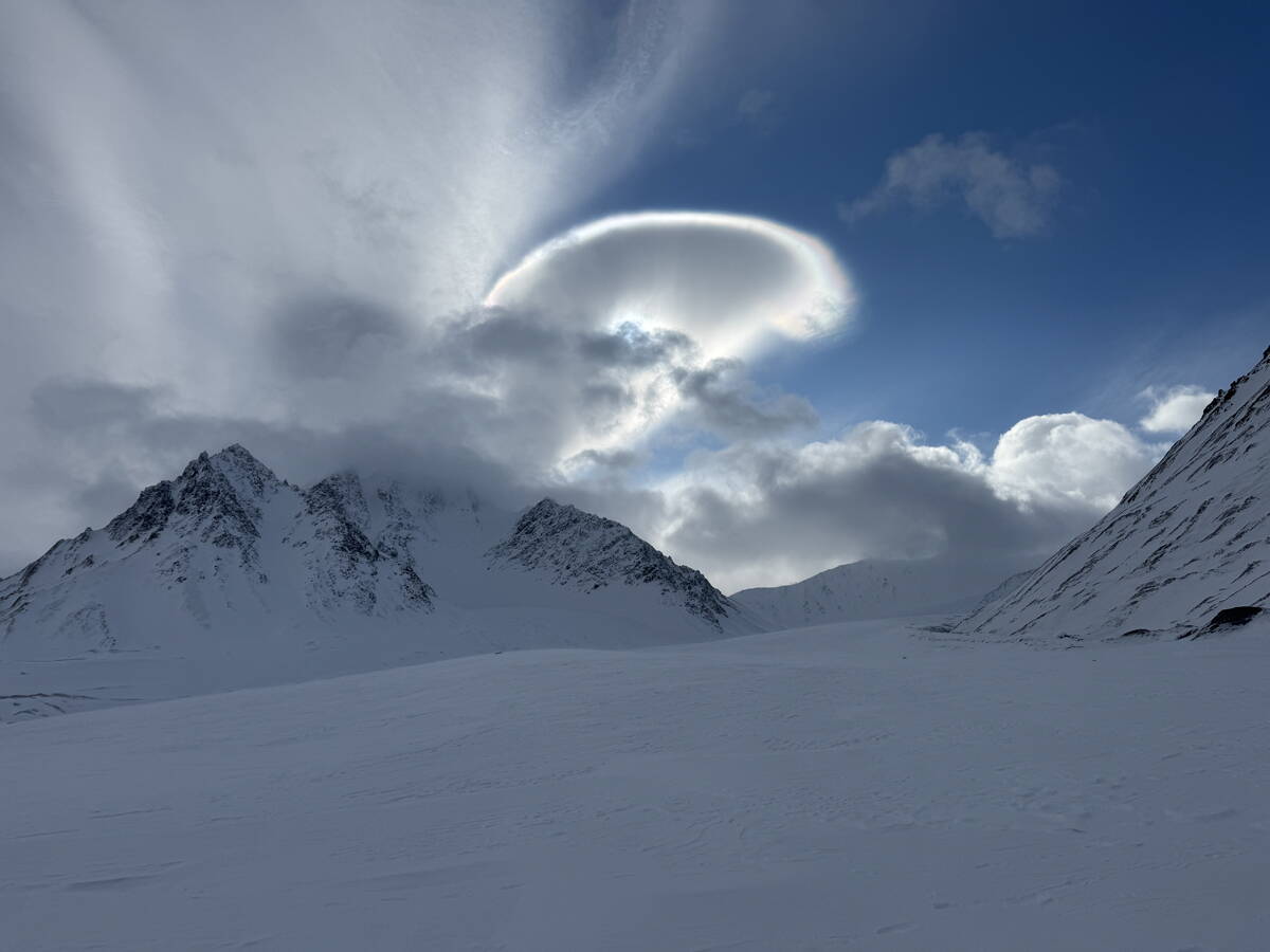 spitzbergen_-_atomfjella_38.jpg