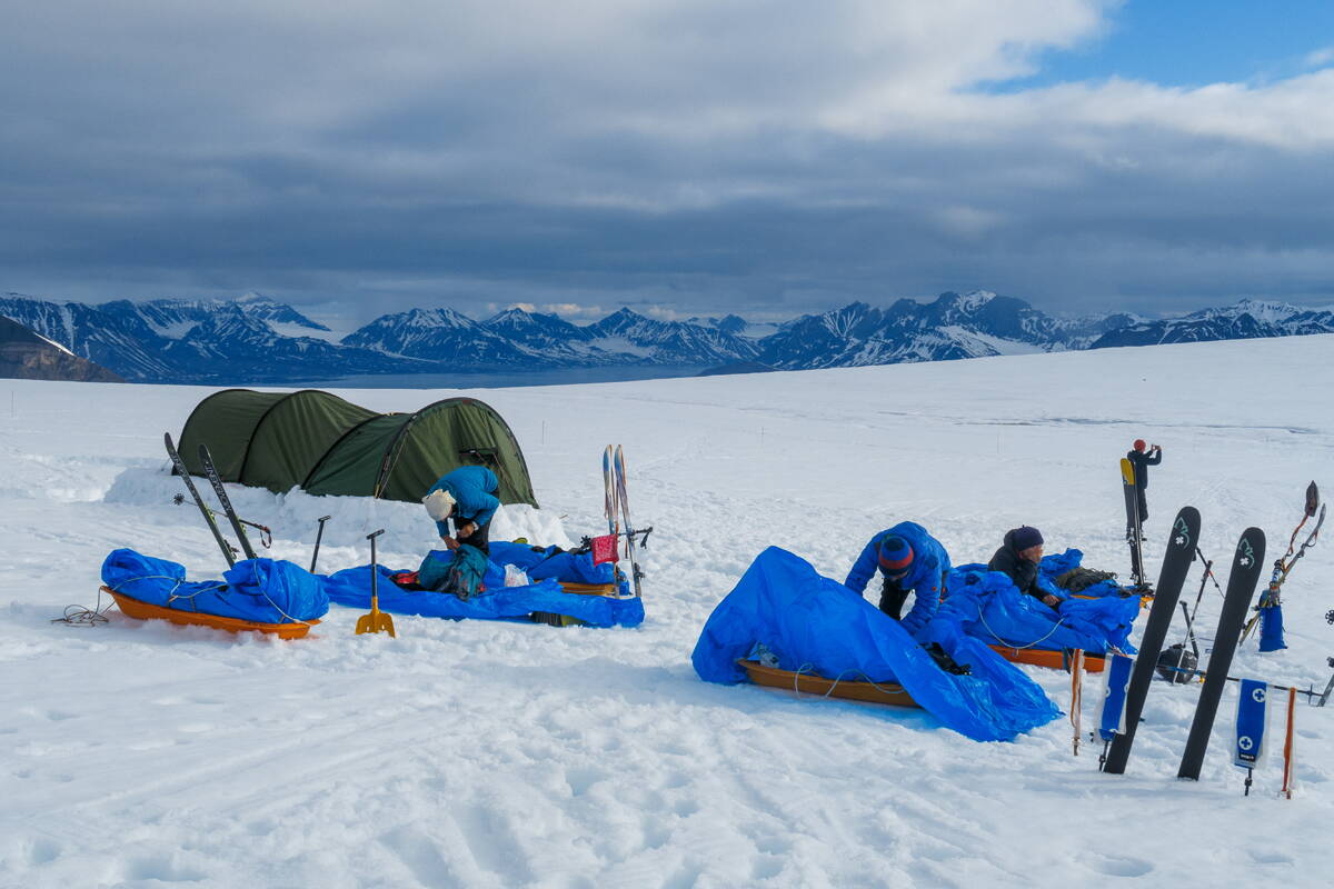 spitzbergen_skidurchquerung_-_berg-welt_-_6-2022_70.jpg