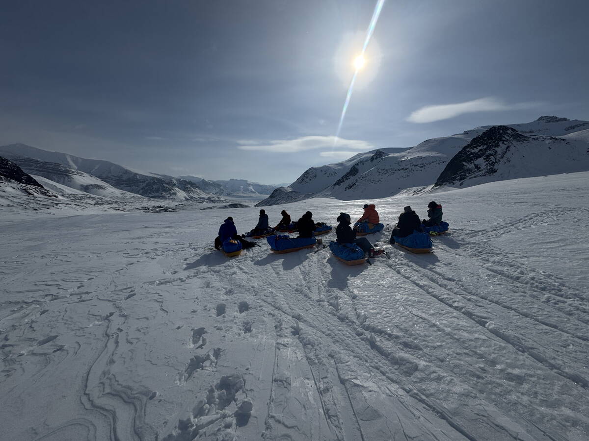 spitzbergen_-_atomfjella_41.jpg