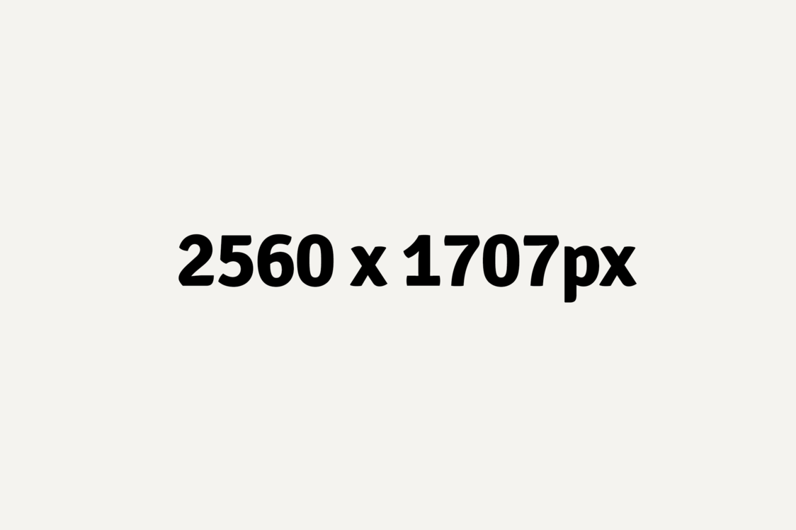 Zoom: galeriebild-2560.png