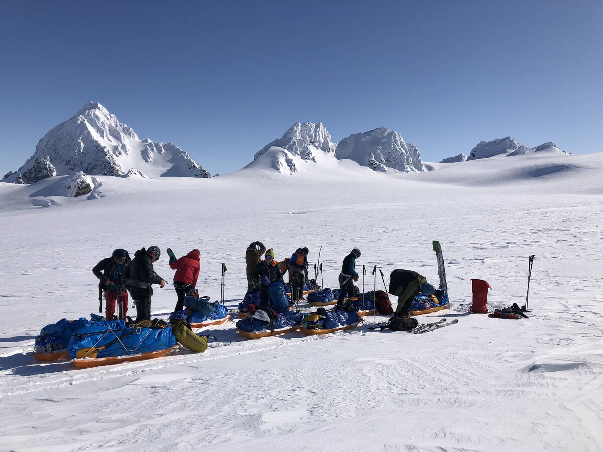 skidurchquerung_spitzbergen_19.jpg