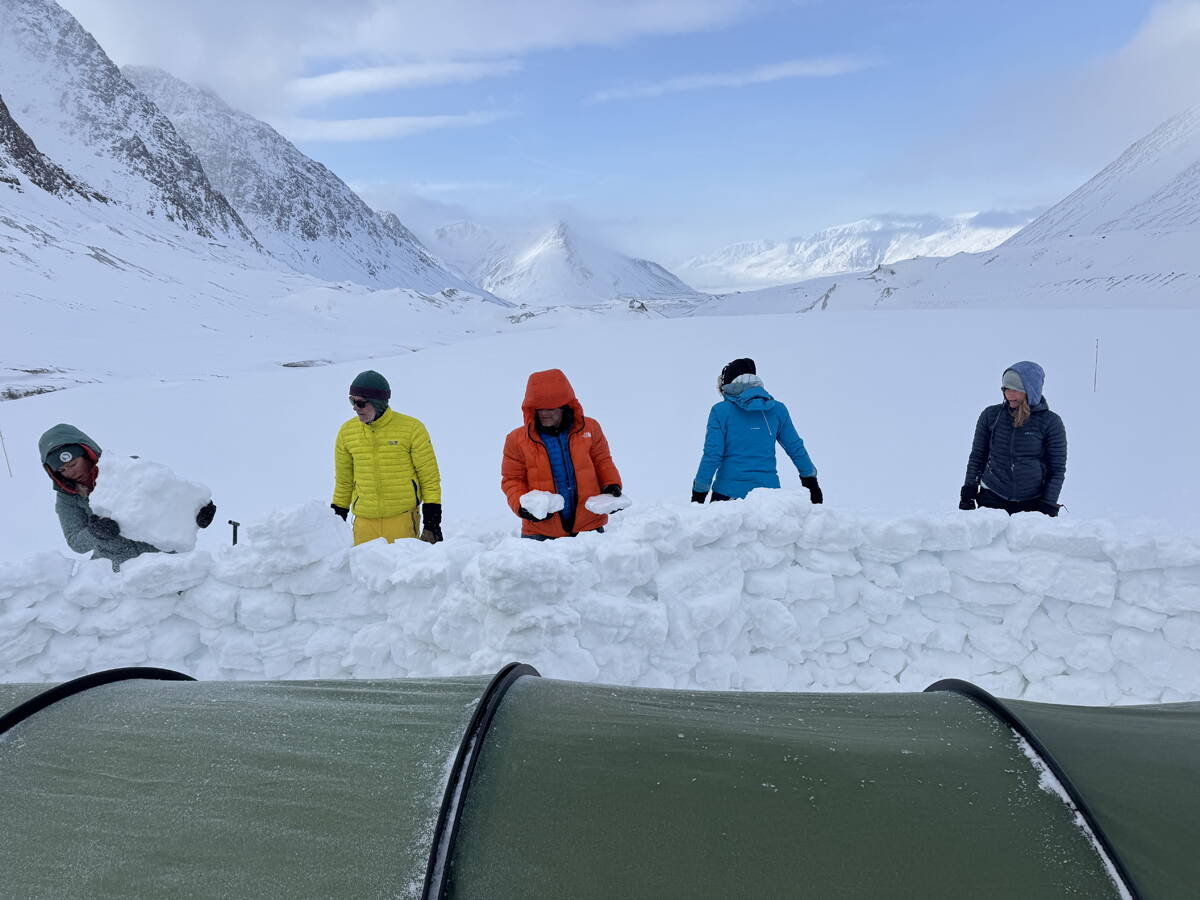 spitzbergen_-_atomfjella_35.jpg