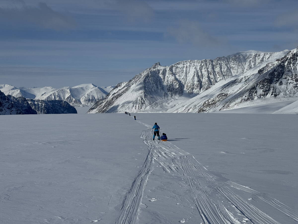 spitzbergen_-_atomfjella_26.jpg