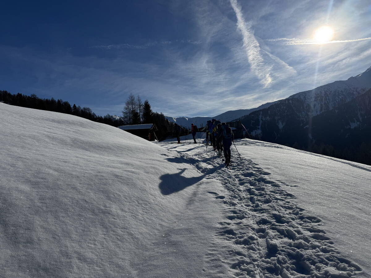genuss-skitouren_navistal_1.jpg