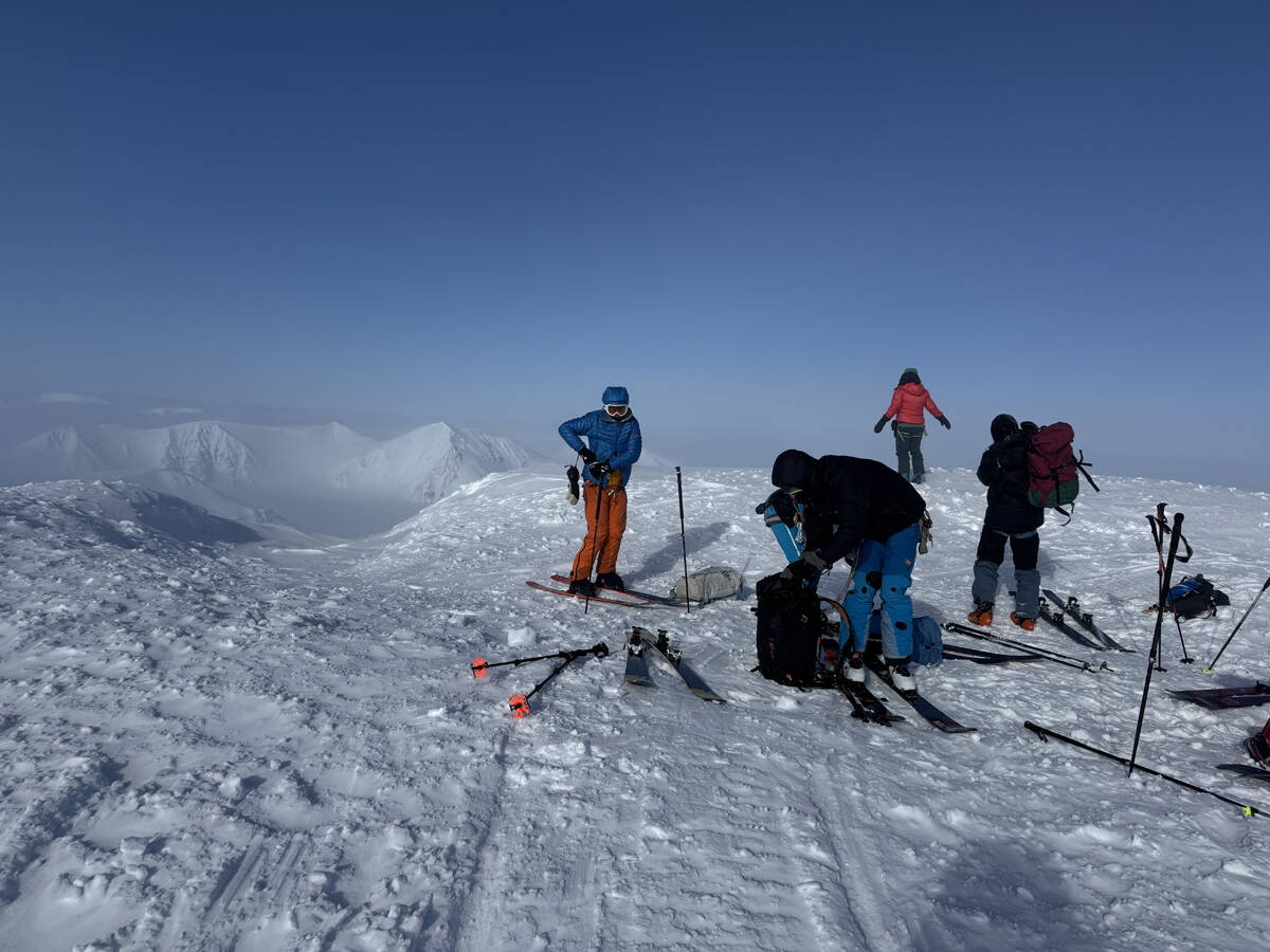 spitzbergen_-_atomfjella_12.jpg