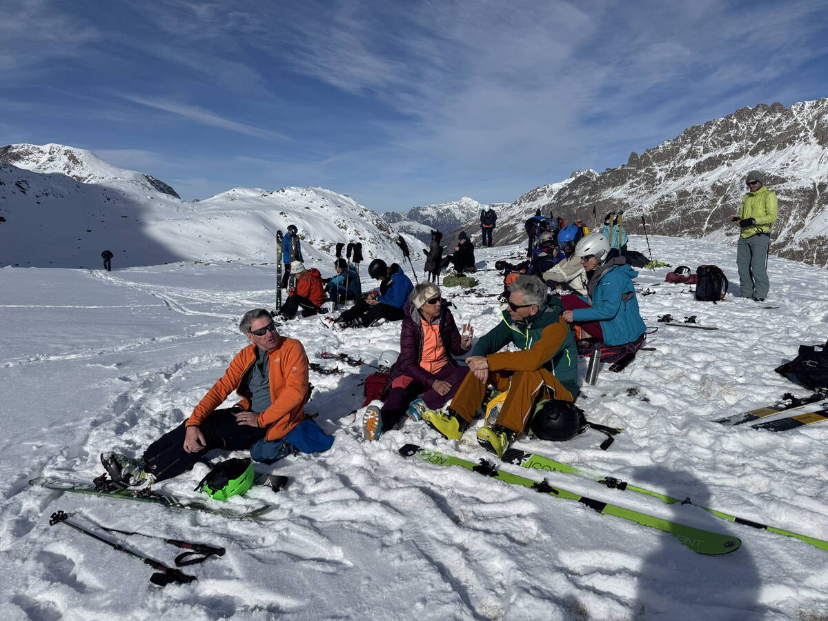genuss-skitouren_engadin_20.jpg