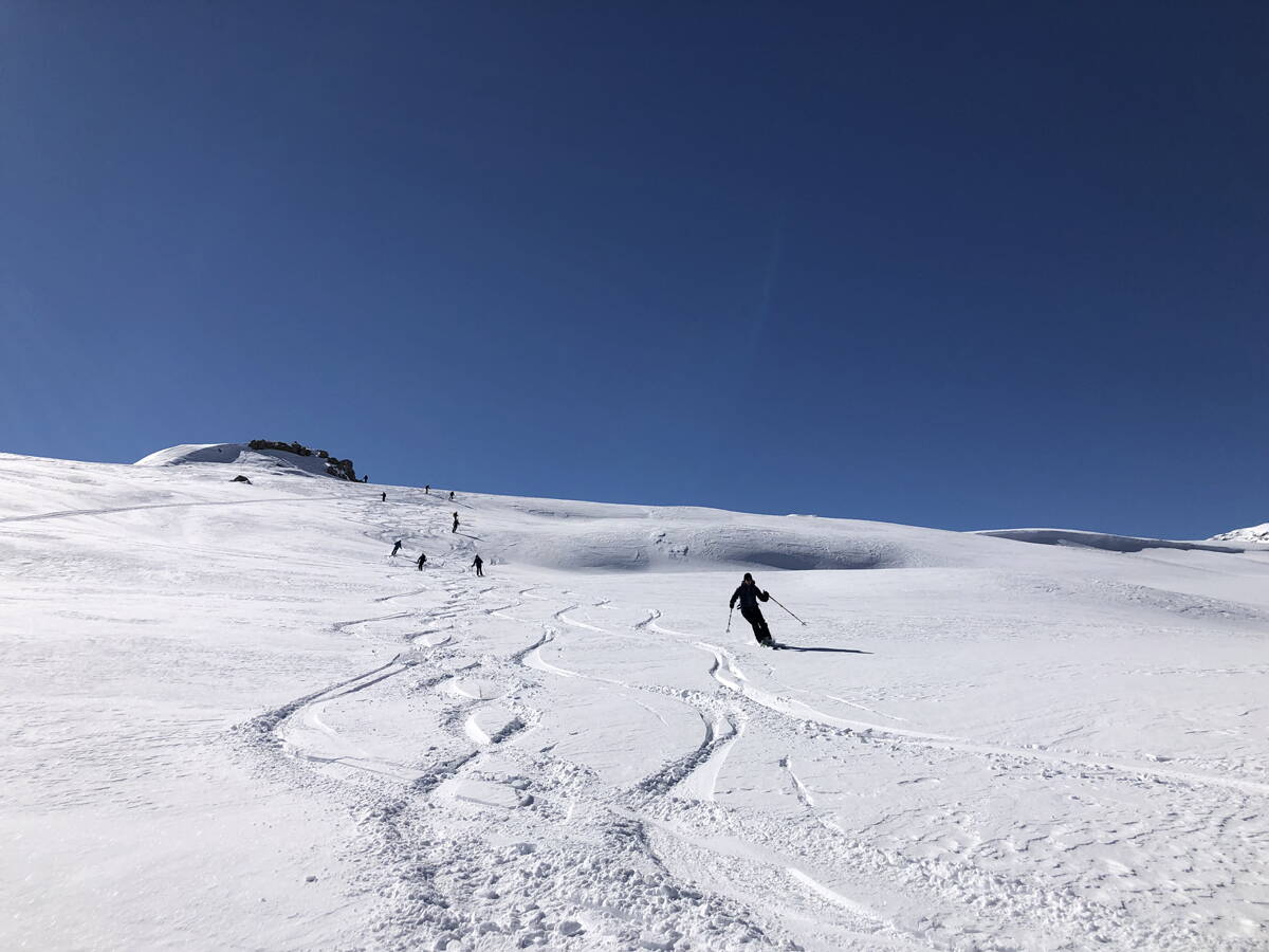 genuss-skitouren_wergenstein_12.jpg