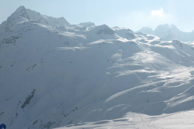 Zoom: silvretta_7.jpg