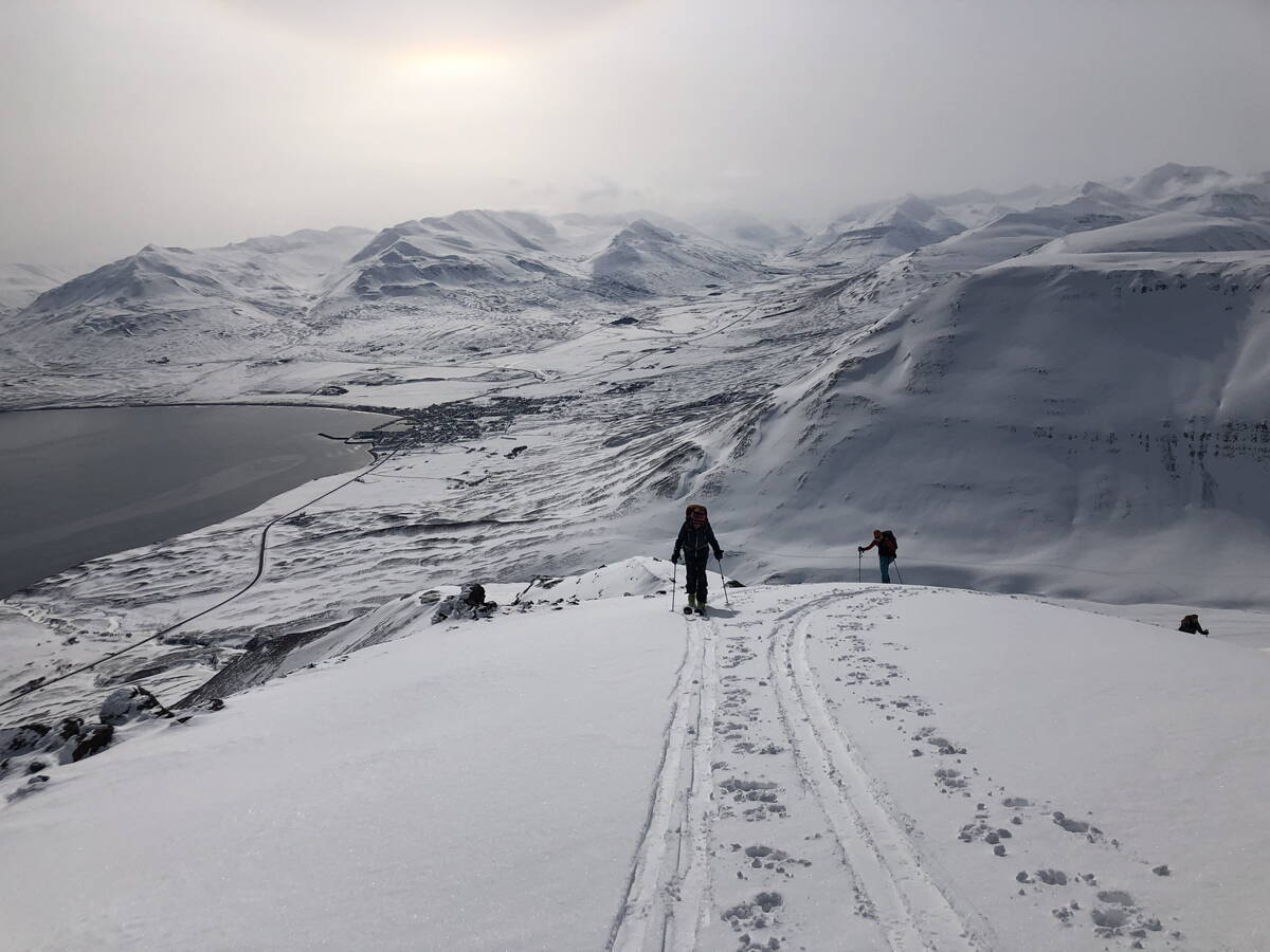 skitouren_island_-_berg-welt_-_4-2022_52.jpg