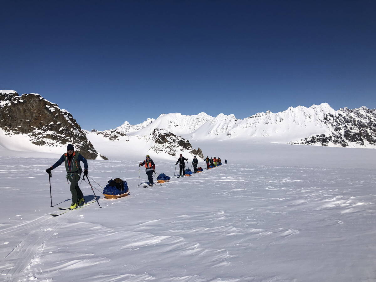 skidurchquerung_spitzbergen_16.jpg