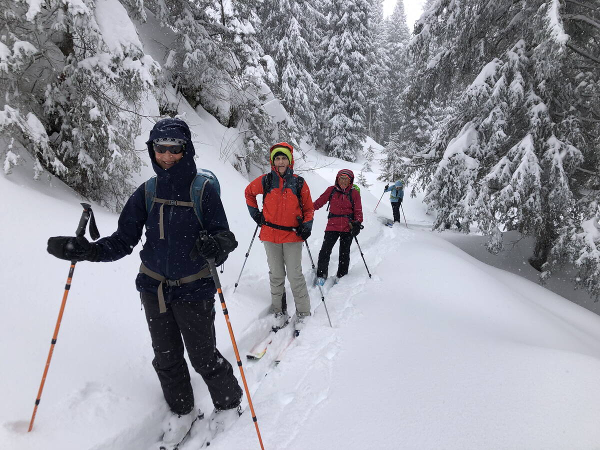 genuss-skitouren_toggenburg_2.jpg