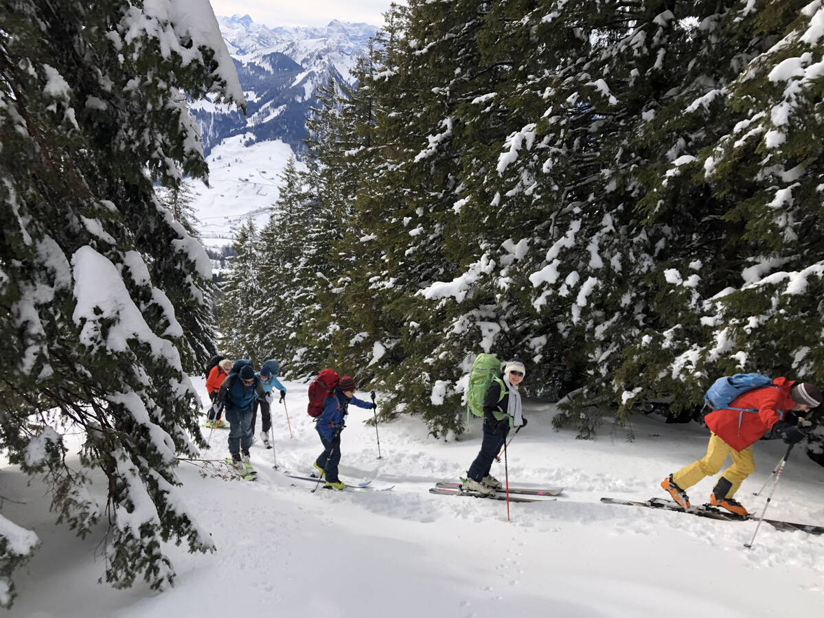 genuss-skitouren_toggenburg_6.jpg