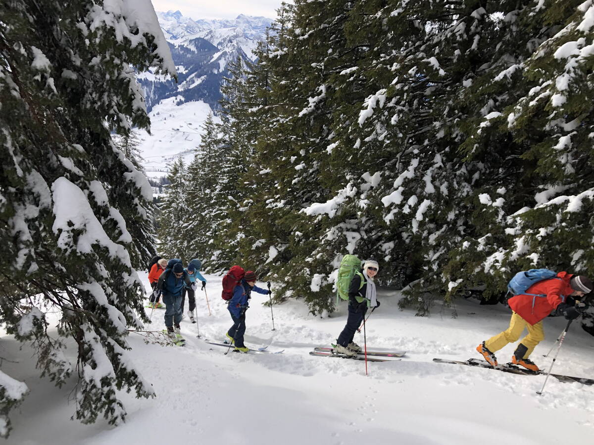 genuss-skitouren_toggenburg_6.jpg