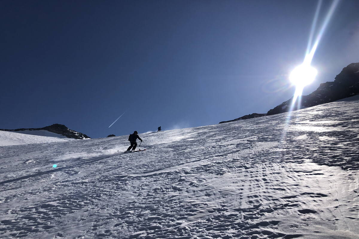 anspruchsvolle_genuss-skitouren_langtaufers_8.jpg