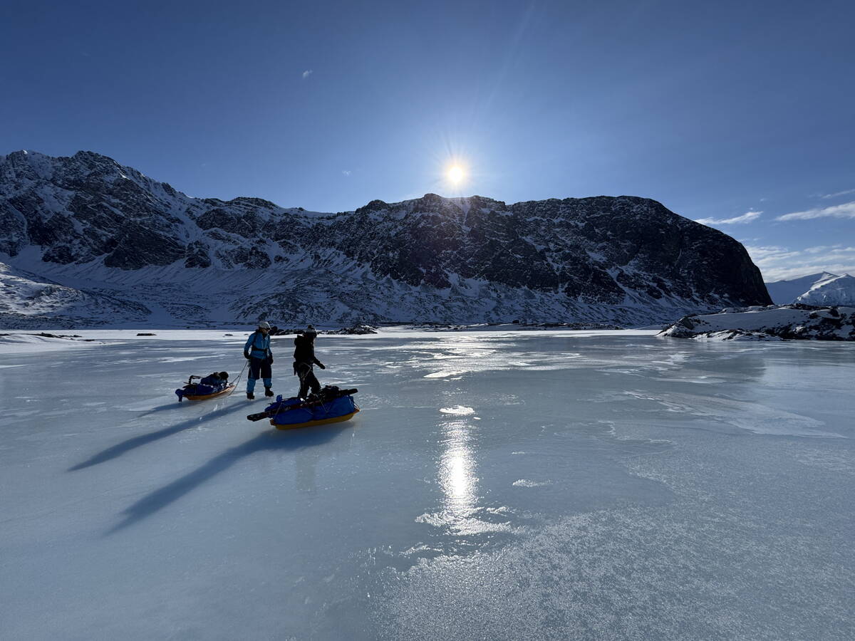 spitzbergen_-_atomfjella_29.jpg
