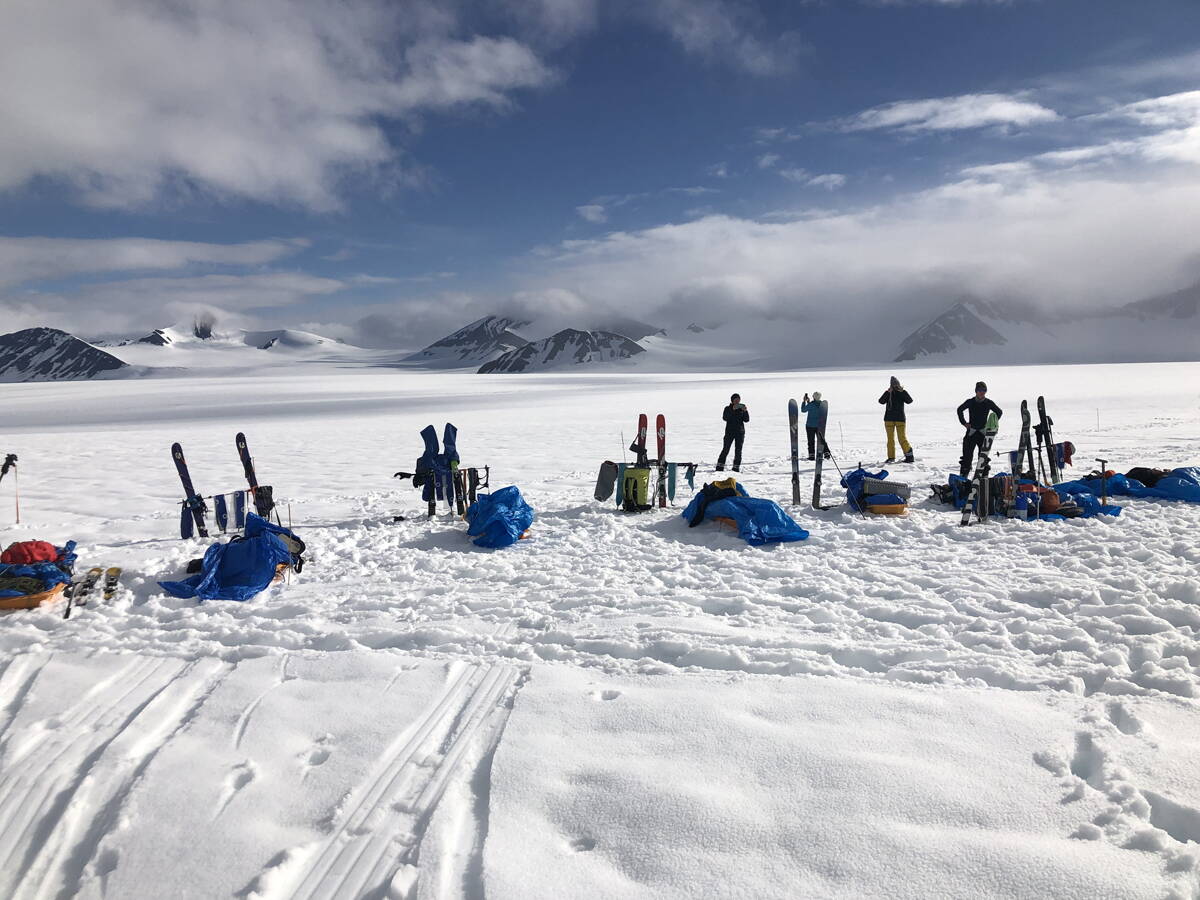 spitzbergen_skidurchquerung_-_berg-welt_-_6-2022_82.jpg