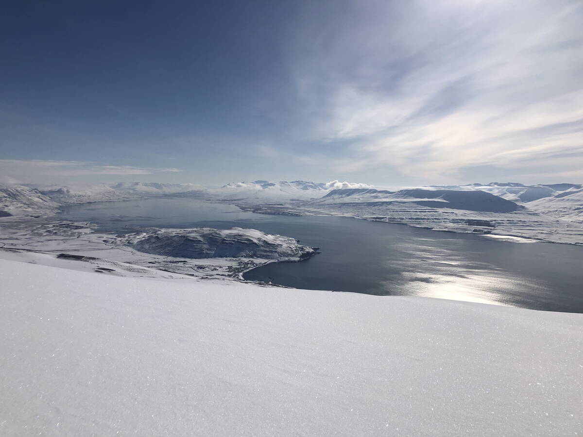 skitouren_island_-_berg-welt_-_4-2022_42.jpg