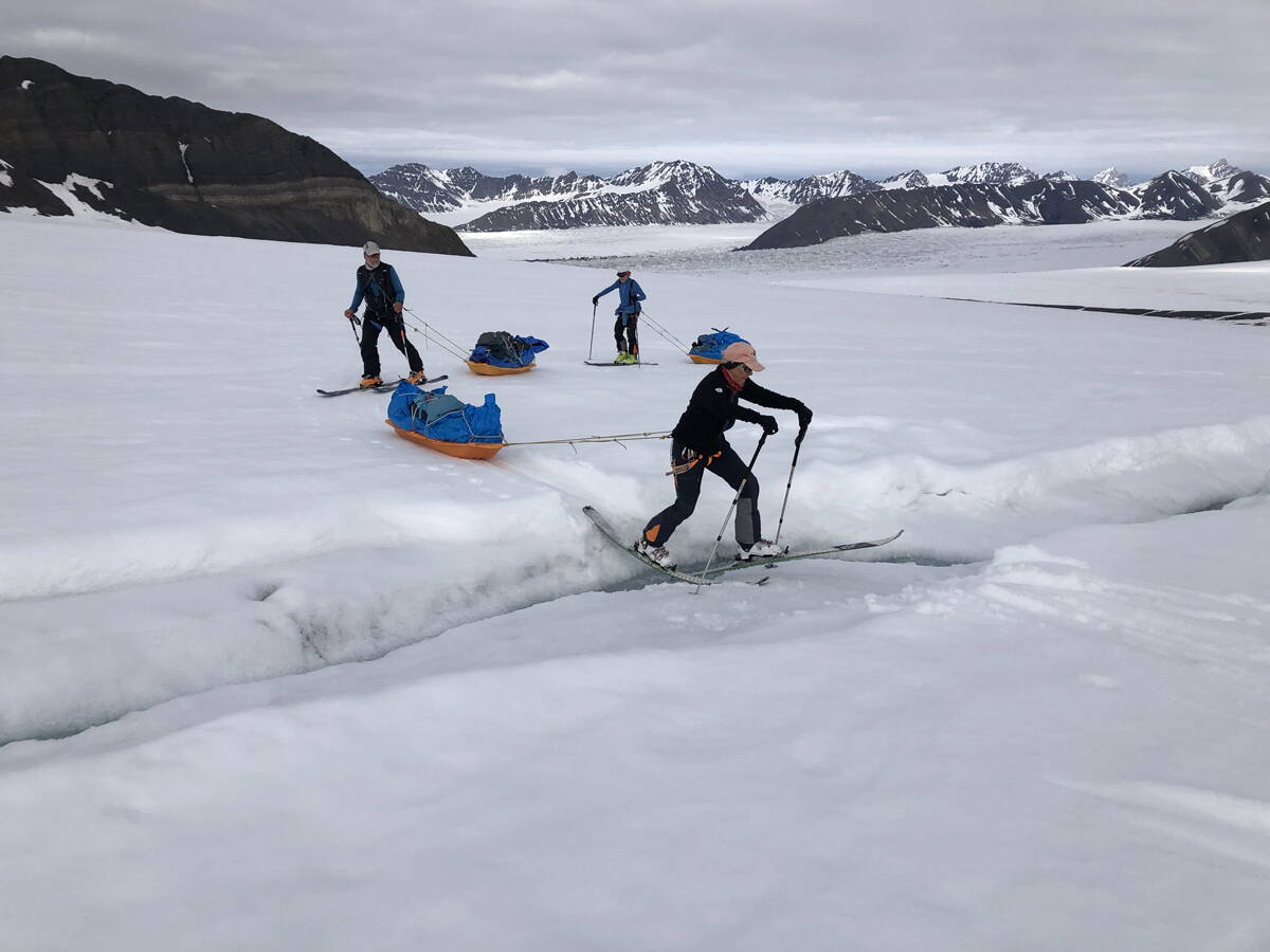 spitzbergen_skidurchquerung_-_berg-welt_-_6-2022_74.jpg