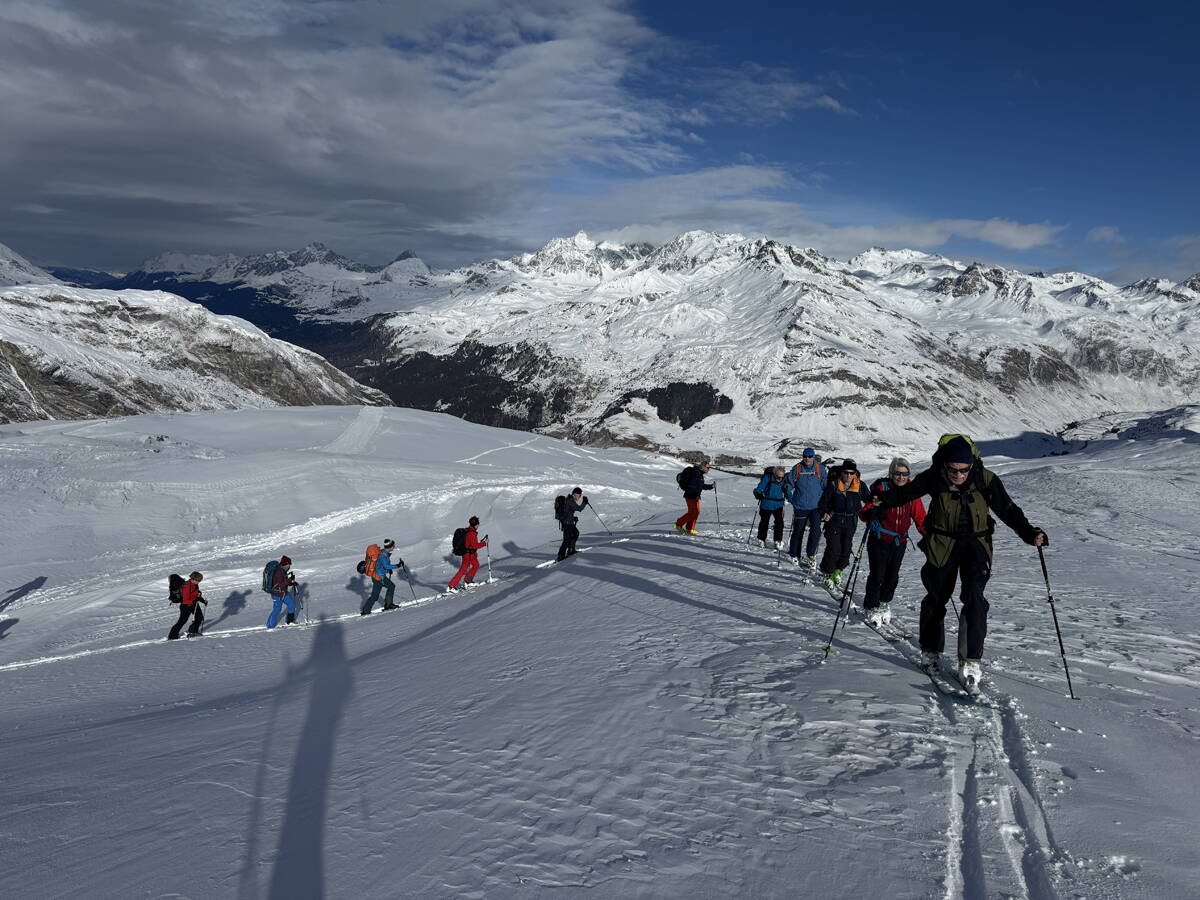 genuss-skitouren_bivio_1.jpg