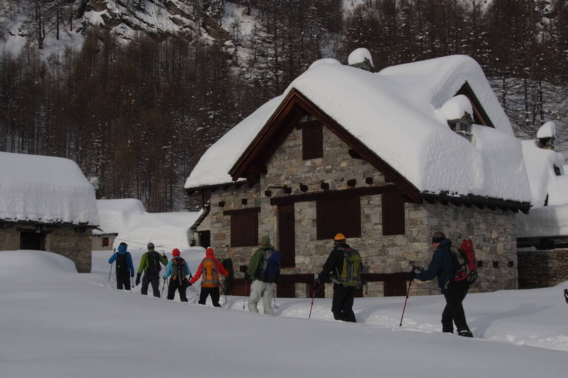Zoom: alpe_devero_7.jpg